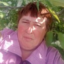 Знакомства: Татьяна, 47 лет, Белово