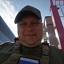 Знакомства: Илья, 39 лет, Зеленоград