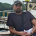 Знакомства: Александр, 34 года, Маркова