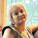 Знакомства: Оля, 45 лет, Хабаровск
