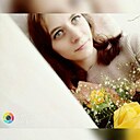 Знакомства: Sasha Kuper, 29 лет, Чегдомын