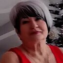 Знакомства: Татьяна, 57 лет, Валуйки