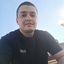 Знакомства: Александр, 30 лет, Тара