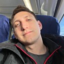 Знакомства: Мишка, 43 года, Москва
