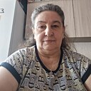 Знакомства: Ольга, 62 года, Павлодар
