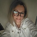 Знакомства: Наталья, 48 лет, Раменское