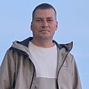Знакомства: Сергей, 35 лет, Сызрань