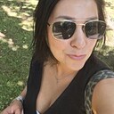 Знакомства: Христа, 46 лет, Москва