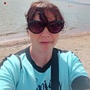 Знакомства: Елена, 45 лет, Мичуринск