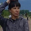 Знакомства: Серьёзная, 34 года, Стерлитамак