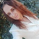 Знакомства: Виктория, 30 лет, Орша