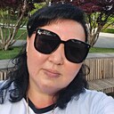 Знакомства: Юляша, 46 лет, Тихорецк