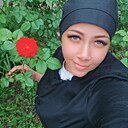 Знакомства: Любимка, 46 лет, Горловка
