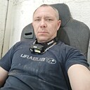 Знакомства: Павел, 44 года, Сухой Лог