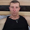 Знакомства: Алексей, 42 года, Зеленокумск