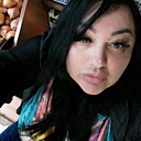 Знакомства: Императрица, 47 лет, Донецк