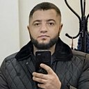 Знакомства: Ник, 32 года, Омск