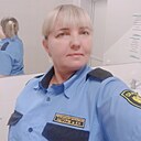 Знакомства: Оксана, 47 лет, Энгельс