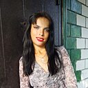Знакомства: Ксения, 27 лет, Гомель