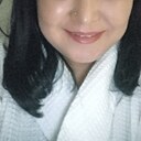 Знакомства: Гульнура, 37 лет, Тараз