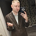 Знакомства: Максим, 31 год, Гродно