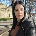 Знакомства: Мария, 41 год, Псков