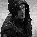 Знакомства: Улан, 28 лет, Тараз