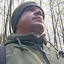 Знакомства: Валерий, 43 года, Москва