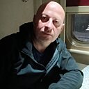 Знакомства: Дмитрий, 46 лет, Волгоград