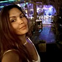 Знакомства: Елена, 40 лет, Новокузнецк