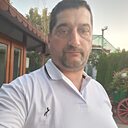 Знакомства: Ticu, 47 лет, Galați
