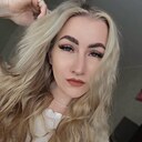 Знакомства: Марина, 29 лет, Лида