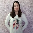 Знакомства: Lena, 40 лет, Беслан