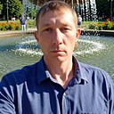 Знакомства: Sergei, 49 лет, Зеленодольск