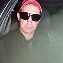 Знакомства: Сергей, 34 года, Костюковичи