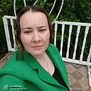 Знакомства: Катюня, 32 года, Нефтекамск