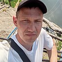 Знакомства: Ruslan, 38 лет, Альметьевск