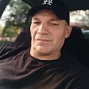 Знакомства: Владимир, 52 года, Волгодонск