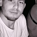 Знакомства: Ренат, 35 лет, Атбасар