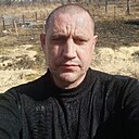 Знакомства: Сергей, 42 года, Курган