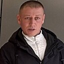 Знакомства: Костя, 38 лет, Видное