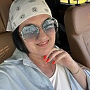 Знакомства: Tata, 47 лет, Красноуральск