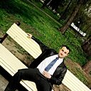 Знакомства: Ignat, 42 года, Полтава
