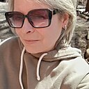 Знакомства: Ева, 48 лет, Владивосток