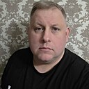 Знакомства: Сергей, 40 лет, Запорожье