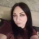 Знакомства: Наталья, 49 лет, Слуцк