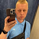Знакомства: Александр, 45 лет, Минск