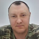 Знакомства: Алексей, 36 лет, Ульяновск