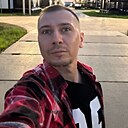 Знакомства: Евгений, 35 лет, Ижевск