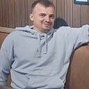Знакомства: Сергей, 30 лет, Мытищи